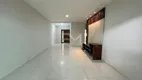 Foto 6 de Casa de Condomínio com 3 Quartos à venda, 97m² em Serrotão , Campina Grande