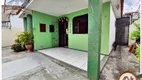 Foto 4 de Casa com 4 Quartos à venda, 340m² em Montese, Fortaleza