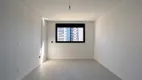 Foto 13 de Apartamento com 3 Quartos à venda, 135m² em Campinas, São José