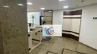 Foto 22 de Sala Comercial para venda ou aluguel, 244m² em Consolação, São Paulo