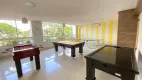 Foto 12 de Apartamento com 3 Quartos à venda, 125m² em Oeste, Goiânia