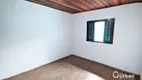 Foto 20 de Casa com 3 Quartos à venda, 85m² em Centro, Cotia
