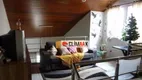 Foto 11 de Casa com 3 Quartos à venda, 215m² em Vila Anglo Brasileira, São Paulo