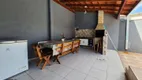 Foto 13 de Casa com 3 Quartos à venda, 179m² em Martim de Sa, Caraguatatuba