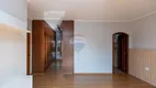 Foto 31 de Casa com 4 Quartos à venda, 420m² em Jardim Colombo, São Paulo