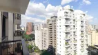 Foto 4 de Apartamento com 2 Quartos à venda, 75m² em Itaim Bibi, São Paulo