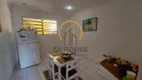 Foto 10 de Casa com 4 Quartos para venda ou aluguel, 220m² em Vila Clementino, São Paulo