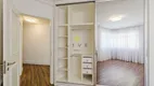 Foto 34 de Apartamento com 4 Quartos à venda, 302m² em Batel, Curitiba