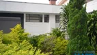 Foto 3 de Casa com 4 Quartos à venda, 330m² em Vila Mascote, São Paulo