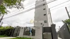 Foto 33 de Apartamento com 2 Quartos à venda, 74m² em Bacacheri, Curitiba