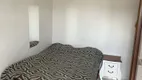 Foto 5 de Apartamento com 2 Quartos à venda, 56m² em Espinheiros, Itajaí