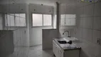 Foto 2 de Apartamento com 2 Quartos para alugar, 64m² em Boqueirão, Praia Grande