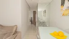 Foto 34 de Apartamento com 2 Quartos à venda, 63m² em Vila Maria, São Paulo