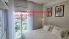 Foto 47 de Apartamento com 3 Quartos à venda, 140m² em Vila Castelo Branco, Indaiatuba