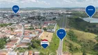 Foto 2 de Lote/Terreno à venda, 1136m² em Quitandinha, Santo Antônio de Jesus