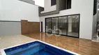 Foto 31 de Casa de Condomínio com 3 Quartos à venda, 232m² em Condominio Ibiti Reserva, Sorocaba