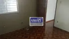 Foto 12 de Casa com 4 Quartos à venda, 150m² em Barreto, Niterói