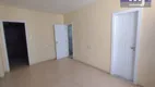 Foto 22 de Apartamento com 3 Quartos à venda, 130m² em Icaraí, Niterói