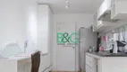 Foto 2 de Apartamento com 1 Quarto à venda, 30m² em Santa Ifigênia, São Paulo