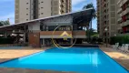 Foto 10 de Apartamento com 3 Quartos à venda, 94m² em Taquaral, Campinas