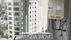 Foto 11 de Apartamento com 2 Quartos à venda, 160m² em Vila Madalena, São Paulo