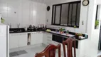 Foto 25 de Casa com 2 Quartos à venda, 218m² em Rocha, Rio de Janeiro