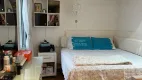 Foto 27 de Apartamento com 3 Quartos à venda, 110m² em Jardim, Santo André