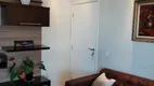 Foto 15 de Apartamento com 3 Quartos à venda, 94m² em Vila Gumercindo, São Paulo