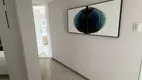 Foto 4 de Apartamento com 3 Quartos à venda, 100m² em Salgado Filho, Aracaju