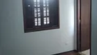 Foto 5 de Casa com 4 Quartos à venda, 227m² em Jardim Santa Maria, Jacareí