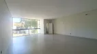 Foto 13 de Prédio Comercial para alugar, 860m² em Jardim Mauá, Novo Hamburgo