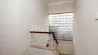 Foto 18 de Imóvel Comercial com 3 Quartos à venda, 216m² em Centro, Piracicaba