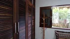 Foto 10 de Casa de Condomínio com 4 Quartos à venda, 210m² em Praia do Lazaro, Ubatuba