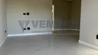 Foto 8 de Sobrado com 3 Quartos à venda, 200m² em Cidade Jardim, São José dos Pinhais