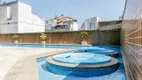 Foto 23 de Flat com 2 Quartos para alugar, 92m² em Ipanema, Rio de Janeiro