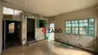 Foto 2 de Casa com 3 Quartos à venda, 164m² em Conjunto Margarida Rosa de Azevedo, Uberaba