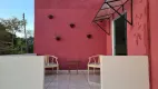 Foto 15 de Casa de Condomínio com 4 Quartos à venda, 2000m² em Condomínio Aldeia da Jaguara, Jaboticatubas
