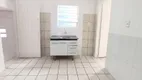 Foto 21 de Casa com 3 Quartos à venda, 120m² em Vila Alto de Santo Andre, Santo André