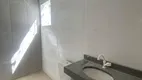 Foto 11 de Casa com 2 Quartos à venda, 53m² em Maria Turri, Rio das Ostras