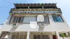 Foto 28 de Casa com 3 Quartos à venda, 384m² em Freguesia- Jacarepaguá, Rio de Janeiro