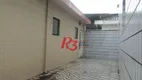 Foto 3 de Galpão/Depósito/Armazém para alugar, 200m² em Vila Voturua, São Vicente