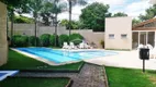 Foto 18 de Casa de Condomínio com 3 Quartos à venda, 125m² em Parque Rural Fazenda Santa Cândida, Campinas
