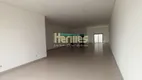 Foto 2 de Sala Comercial para alugar, 125m² em Parque Bom Retiro, Paulínia