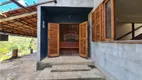 Foto 4 de Casa com 4 Quartos à venda, 260m² em Varginha, Nova Friburgo
