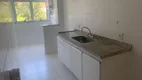 Foto 13 de Apartamento com 2 Quartos à venda, 81m² em Tijuca, Teresópolis