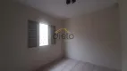 Foto 5 de Casa com 3 Quartos para alugar, 100m² em Vila Independência, Piracicaba