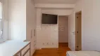 Foto 26 de Apartamento com 3 Quartos à venda, 202m² em Jardim Anália Franco, São Paulo