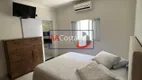 Foto 17 de Casa com 3 Quartos à venda, 175m² em Jardim do Éden, Franca