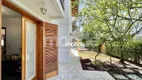 Foto 22 de Casa de Condomínio com 5 Quartos à venda, 302m² em Golf Park, Carapicuíba