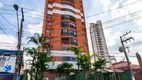 Foto 15 de Apartamento com 2 Quartos à venda, 68m² em Vila Santo Estéfano, São Paulo